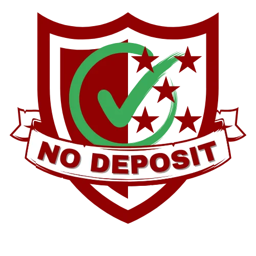 No Deposit For Driveways Services