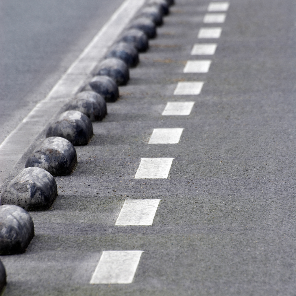 Tarmac Paving Experts in Ledsham